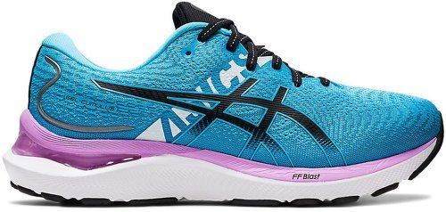 ASICS-Gel Cumulus 24 Ekiden-1