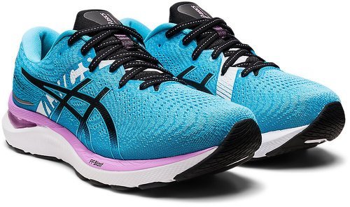 ASICS-Gel Cumulus 24 Ekiden-2