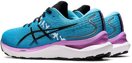 ASICS-Gel Cumulus 24 Ekiden-3