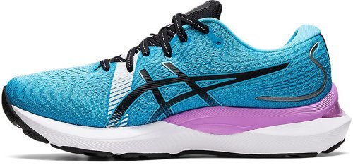 ASICS-Gel Cumulus 24 Ekiden-4