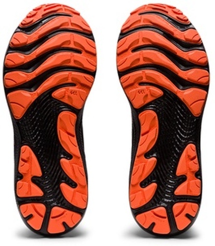 ASICS-Gel Cumulus 24 Gore-Tex-1