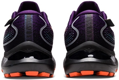 ASICS-Gel Cumulus 24 Gore-Tex-4