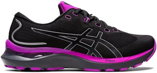 ASICS-Gel Cumulus 24 Lite-Show-1