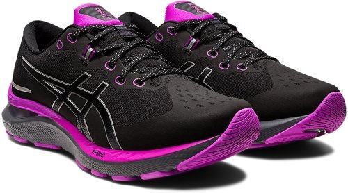 ASICS-Gel Cumulus 24 Lite-Show-2