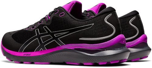 ASICS-Gel Cumulus 24 Lite-Show-3
