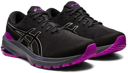 ASICS-GT-1000 11 Lite-Show-3