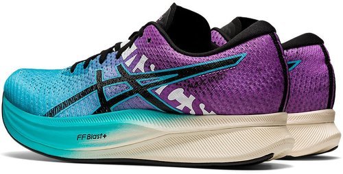 ASICS-Magic Speed 2-1