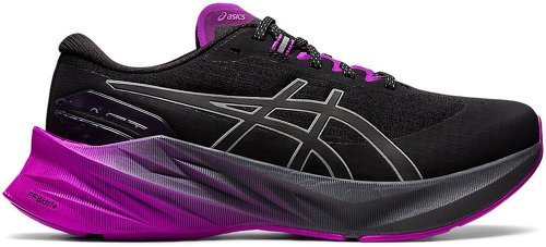 ASICS-Novablast 3 Lite-Show-1