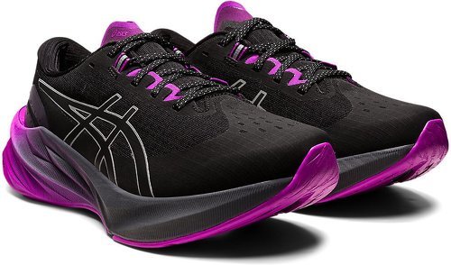 ASICS-Novablast 3 Lite-Show-2