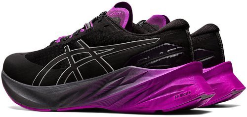 ASICS-Novablast 3 Lite-Show-3