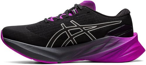 ASICS-Novablast 3 Lite-Show-4