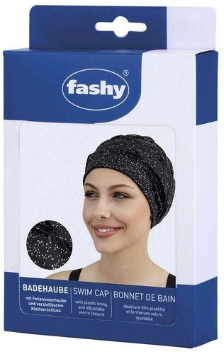 Fashy-Fashy Bonnet Natation 343420-4