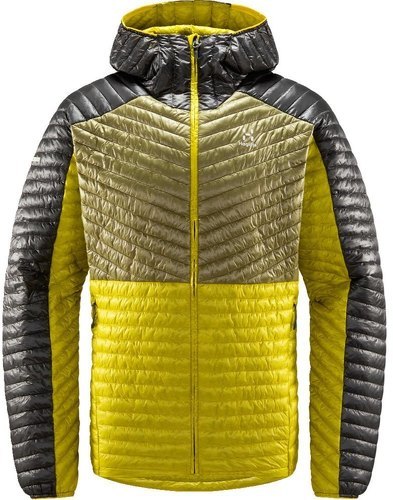 HAGLÖFS-Haglofs Veste L.i.m Mimic-0