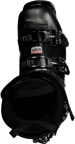 HEAD-Head Bottes De Ski Alpin Kore 90 Team Gw-3