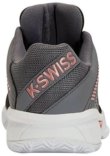 K-SWISS-Express Light 2 HB-4