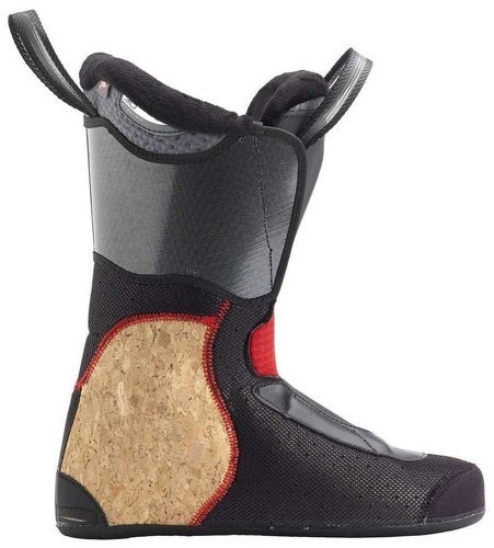 NORDICA-Nordica Bottes De Ski Alpin Speedmachine Elite Gripwalk-3