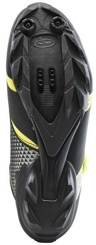 NORTHWAVE-Northwave Chaussures Vtt Celsius Xc Arctic Goretex-1