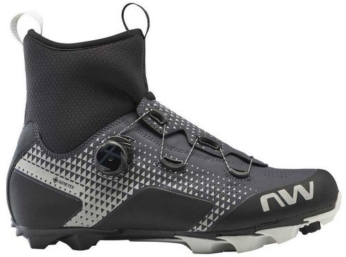 NORTHWAVE-Northwave Chaussures Vtt Celsius Xc Goretex-0