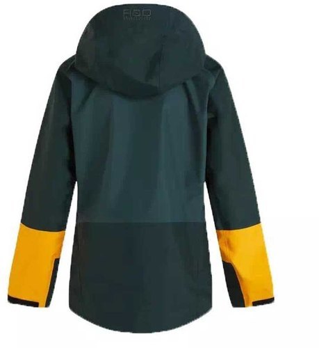 PEAK PERFORMANCE-Peak Performance Veste Vislight Goretex Pro-1