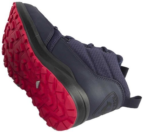 ROSSIGNOL-Rossignol Bottes De Neige Rossi Resort Lt-1