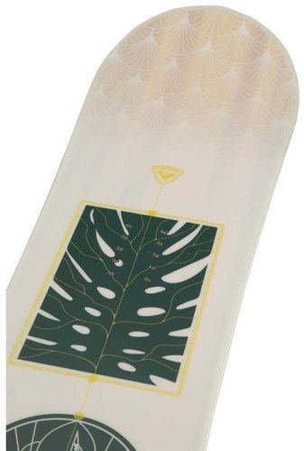 ROSSIGNOL-Rossignol Snowboard  Soulside-2