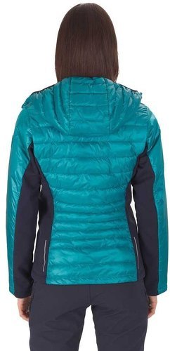 ROSSIGNOL-Rossignol Veste Skpr Hybrid Light-1