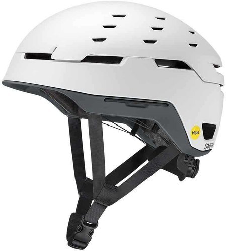 SMITH OPTICS-Smith Casque Summit Mips-image-1