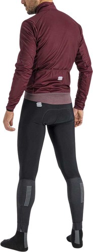 Sportful-Sportful Veste Super-3