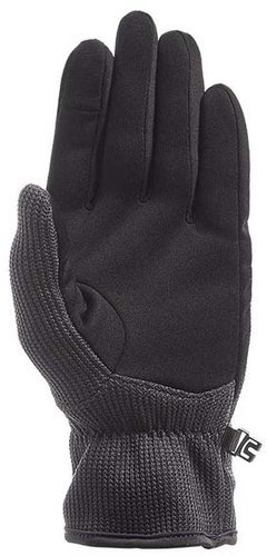 SPYDER-Mens Bandit Glove-1