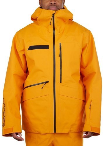 SPYDER-Mens Sanction-0