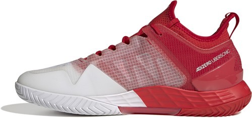 adidas Performance-Adizero Ubersonic 4-3