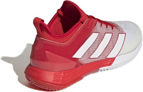 adidas Performance-Adizero Ubersonic 4-4