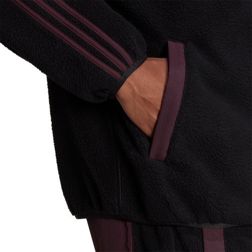 adidas Performance-Veste molleton Allemagne Lifestyler-4