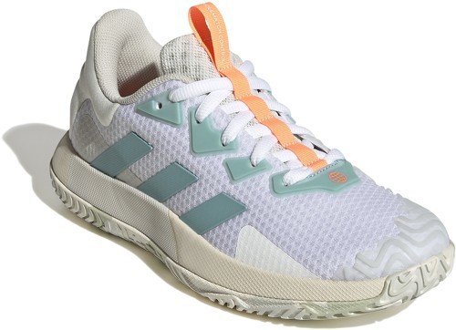 adidas Performance-SoleMatch Control-2