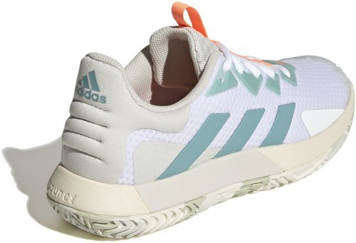 adidas Performance-SoleMatch Control-3