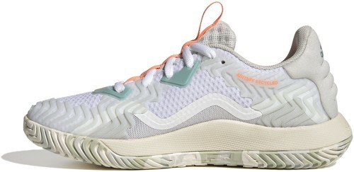 adidas Performance-SoleMatch Control-4