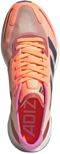 adidas Performance-Adizero Boston 11-3