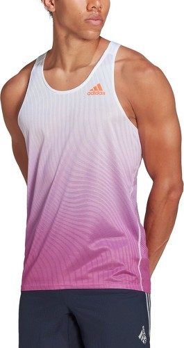 adidas Performance-Technique Adizero-1
