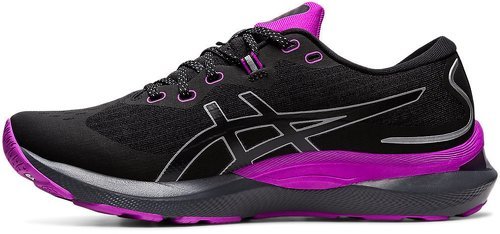 ASICS-Gel Cumulus 24 Lite-Show-4