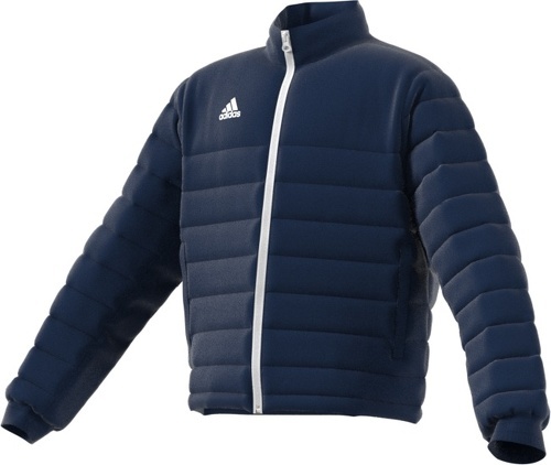 adidas Performance-Veste légère Entrada-0