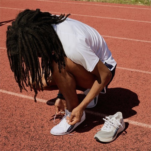 PUMA-EvoSpeed Mid-Distance x TRACKSMITH-1