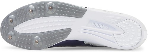 PUMA-EvoSpeed Mid-Distance x TRACKSMITH-2