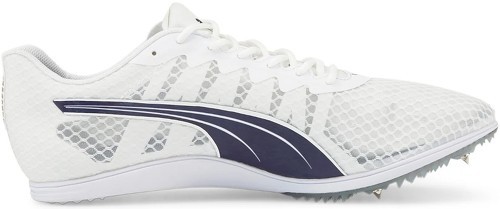 PUMA-EvoSpeed Mid-Distance x TRACKSMITH-3