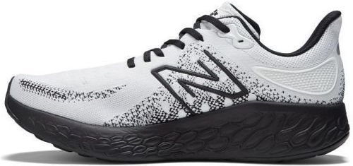 NEW BALANCE-Fresh Foam X 1080v12-1