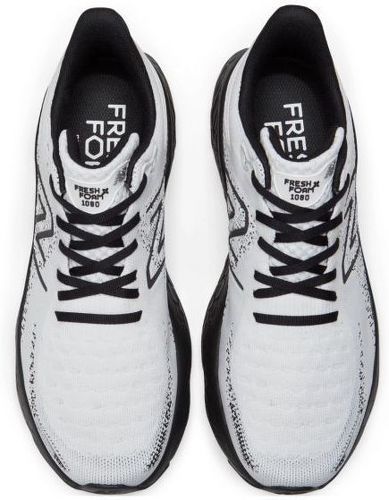 NEW BALANCE-Fresh Foam X 1080v12-2