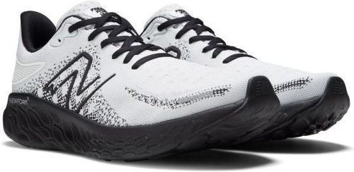 NEW BALANCE-Fresh Foam X 1080v12-3