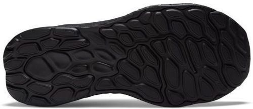 NEW BALANCE-Fresh Foam X 1080v12-4