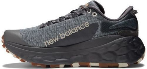 NEW BALANCE-Fresh Foam X More Trail v2-1