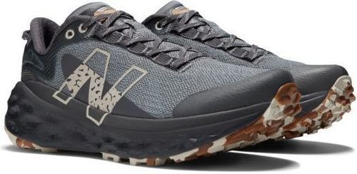NEW BALANCE-Fresh Foam X More Trail v2-3