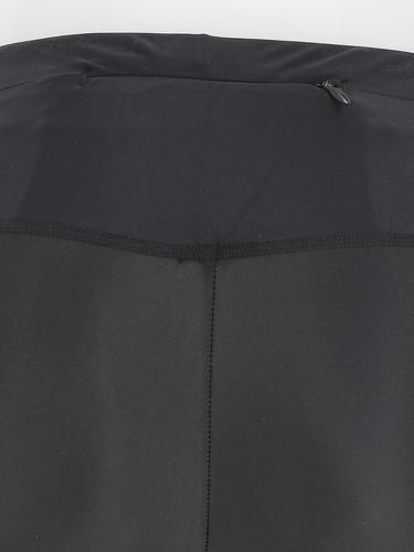 MIZUNO-Mizuno Legging Impulse Core-2